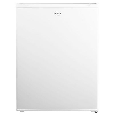 Frigobar Philco PFG95B 76L 110V