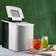 Máquina De Gelo Philco 12kg PMG01PI 100W 220V