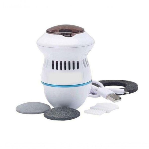 17587391174027 17587391174027