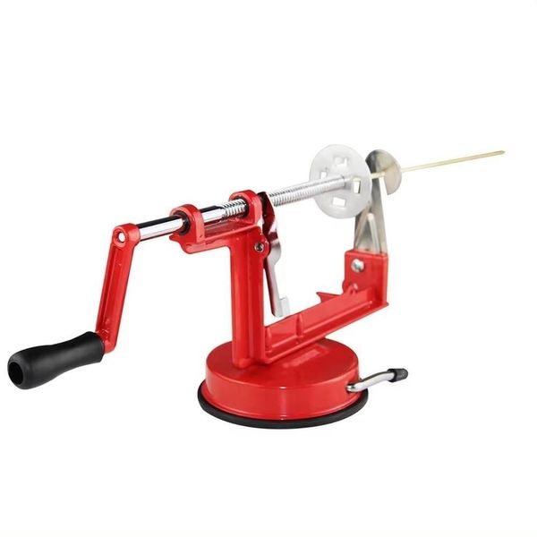 17587389682878 17587389682878