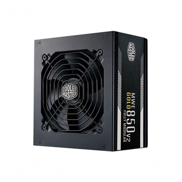 17593503459467 17593503459467