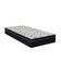 Colchão Airtech 150 D45 Ortopillow - Solteiro (28x88x188) - Ortobom