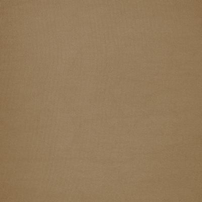 Kit 1 Sofá Namoradeira e 2 Poltronas Lana Suede Marrom Rato Base de Madeira