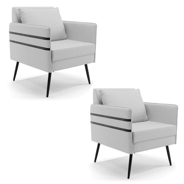 17615180033906 17615180033906