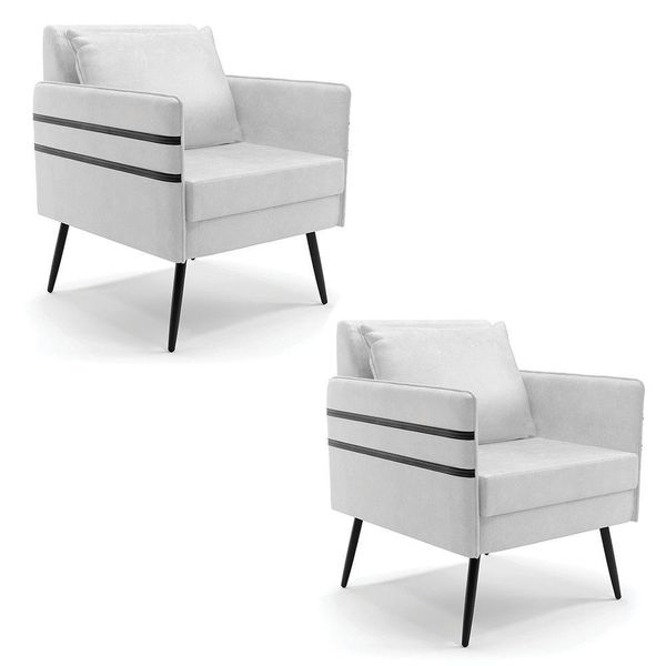 17615190044940 17615190044940