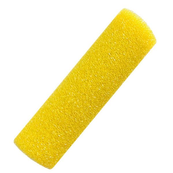 17600497988235 17600497988235