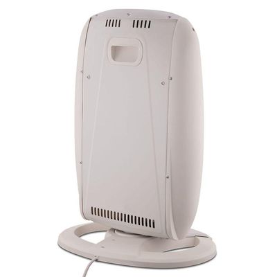 Aquecedor Britânia 3 Níveis de Potência 1200W AB1200 110V