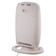 Aquecedor Britânia 3 Níveis de Potência 1200W AB1200 110V