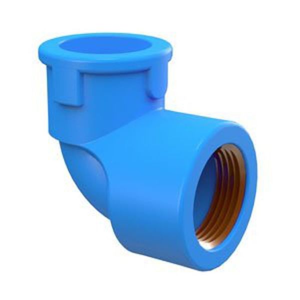 17600485835736 17600485835736