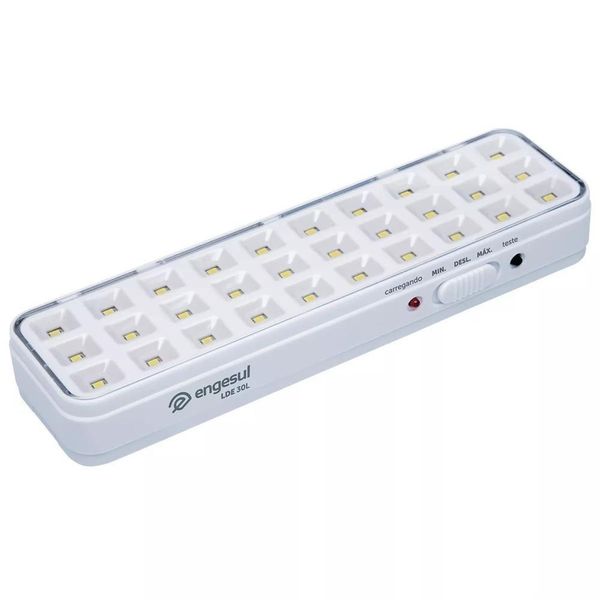 17598480643825 17598480643825