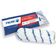 Rolo De Lã Sintética Microfibra 23cm - 61338230 - Pincéis Tigre