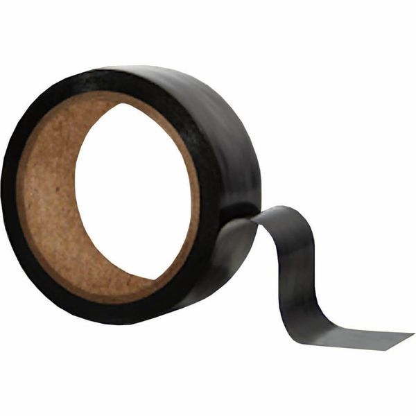 17598472417453 17598472417453