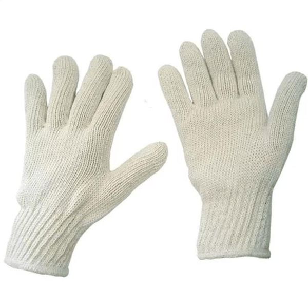 17600488990433 17600488990433