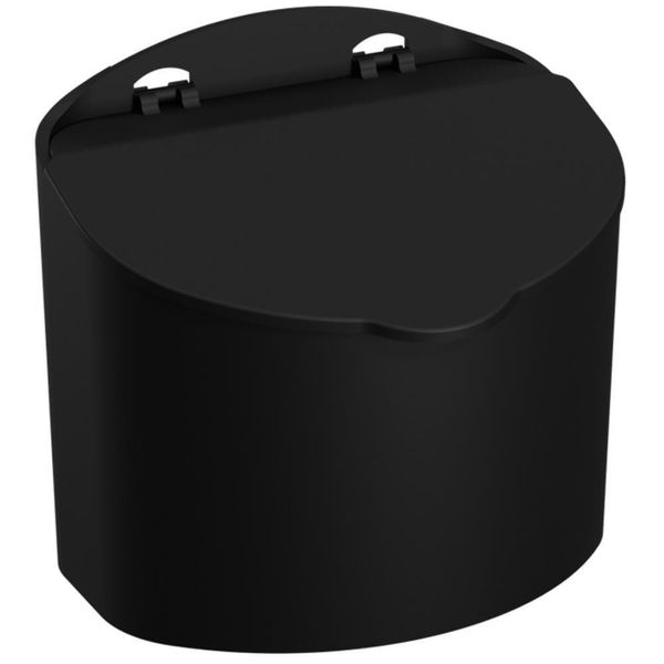 17600647977698 17600647977698