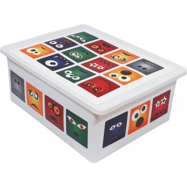 17600605039735 17600605039735