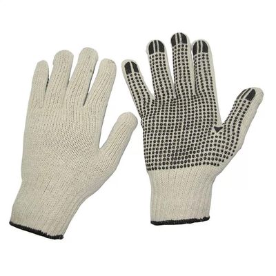 Luva De Malha Pigmentada - 12172812 - Carbografite Luva De Malha Pigmentada Carbografite 12172812
