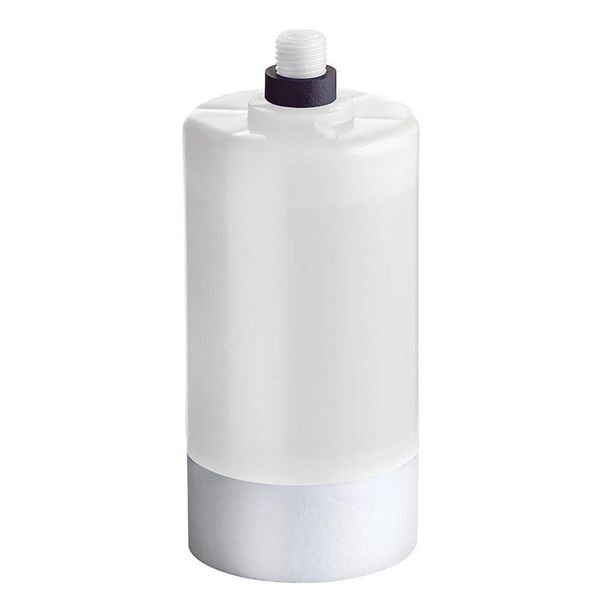 17600523056182 17600523056182