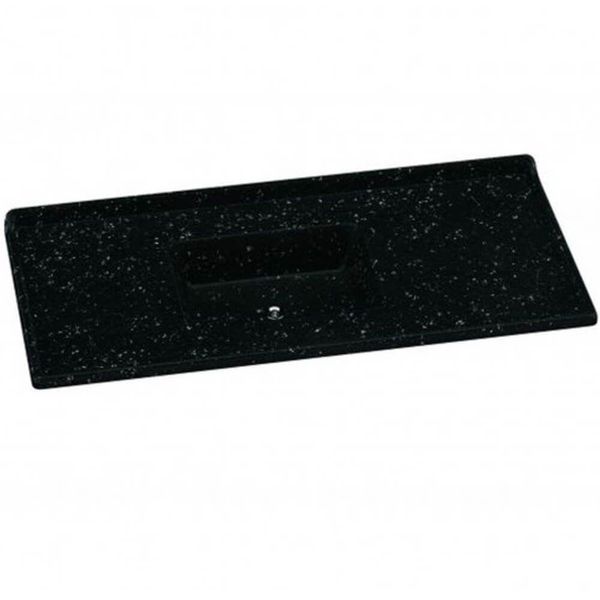 17598716344146 17598716344146