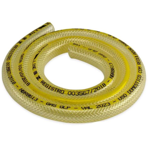 17600560249213 17600560249213