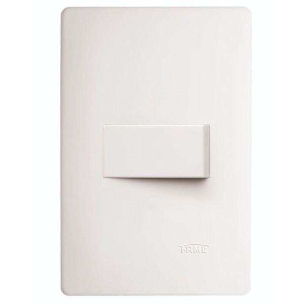 17598535539413 17598535539413