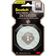 Fita Dupla Face 24mmx1.5m  - Hb004750186 ? 3m