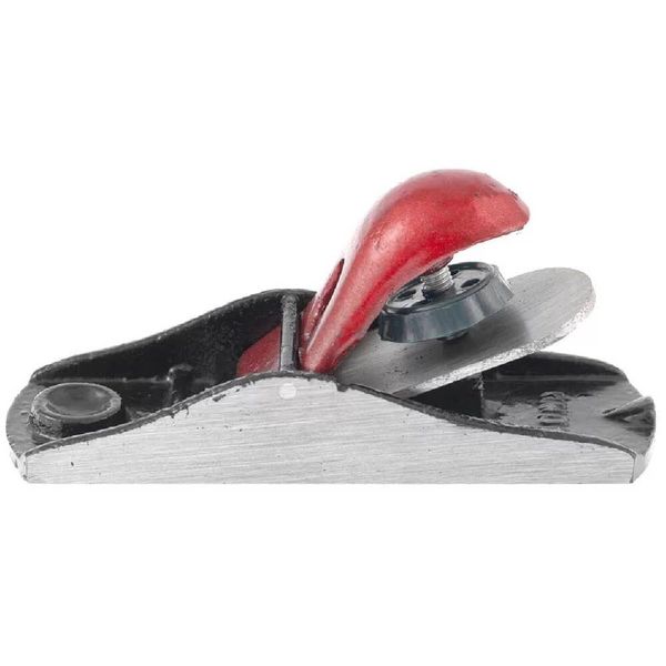 17617472313200 17617472313200