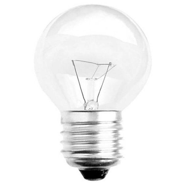 17598701938681 17598701938681