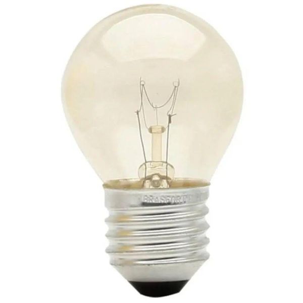 17598701868933 17598701868933