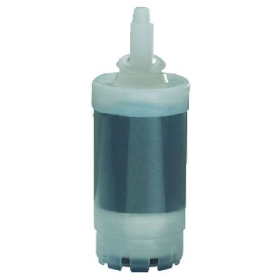 Refil Para Filtro 2302 - 5967 - Stoc