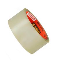 Fita Corta Fácil 45mm X 40m - Hb004590855 - 3m Fita Corta Fácil 45mm X 40m - Hb004590855