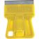 Mini Raspador Para Vidros E Insulfilm - - Stanley Mini Raspador Stanley 28-100