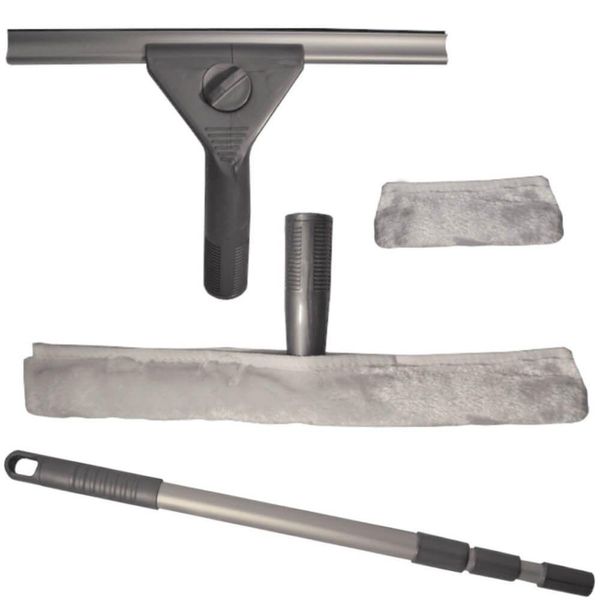 17600509335931 17600509335931