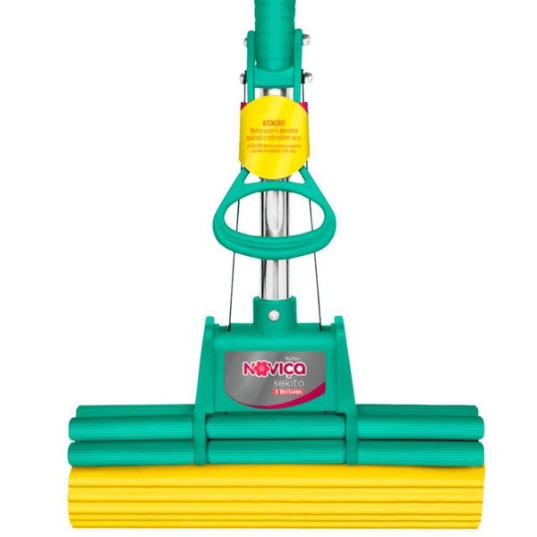 17600605518938 17600605518938