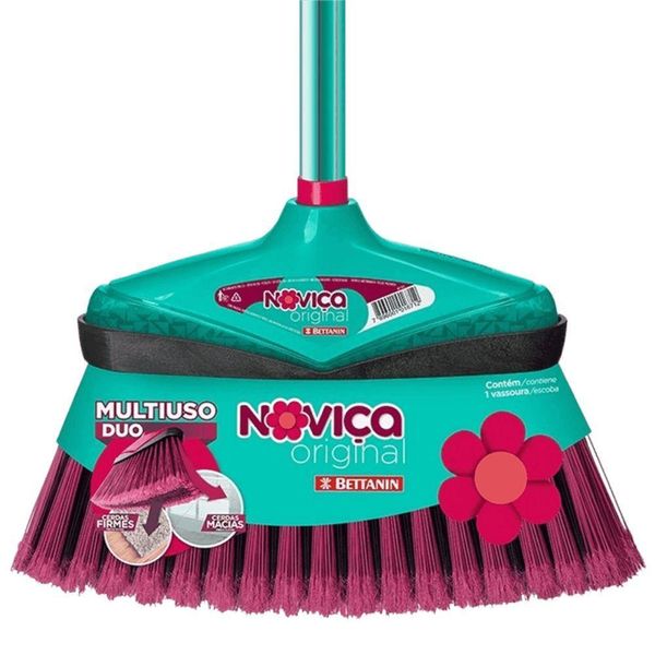 17600599183880 17600599183880