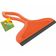 Rodo De Pia Brilhus Sortido - Bt2031 - Bettanin Rodo De Pia Brilhus Bettanin Bt2031 (bnd)