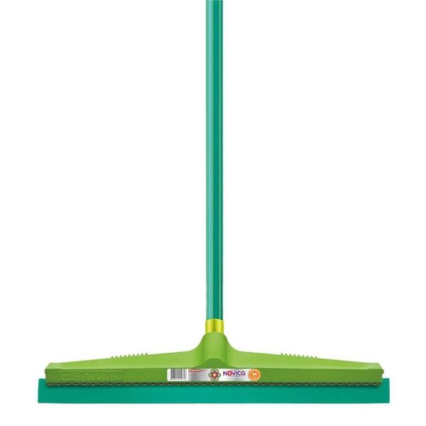 17600605808594 17600605808594