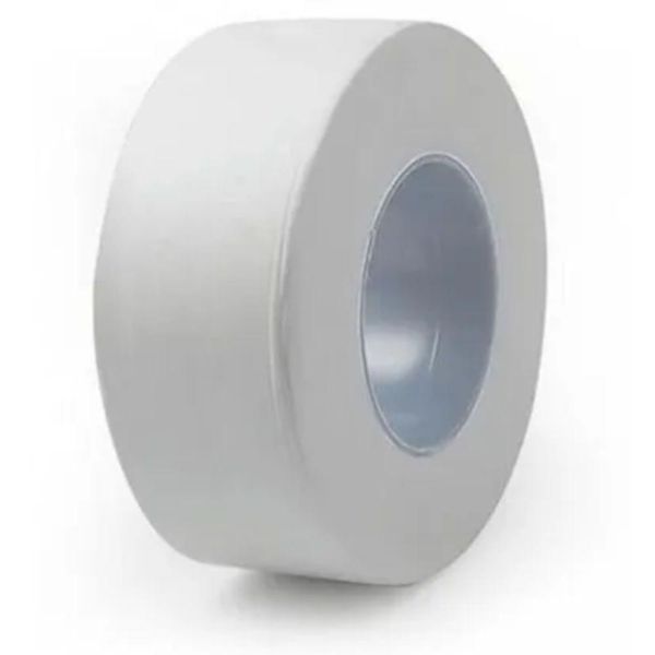 17617457023312 17617457023312