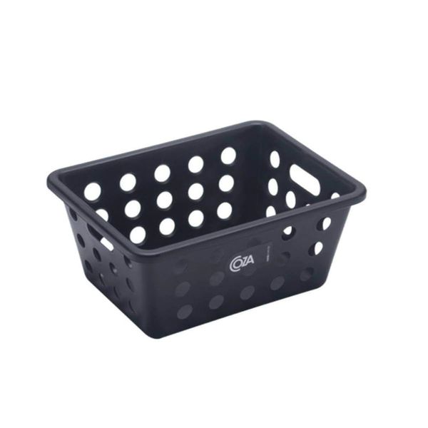 17607294281635 17607294281635