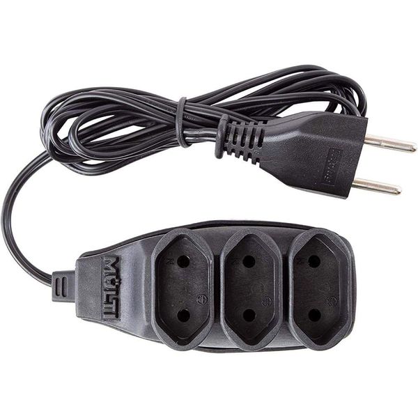 17598477051876 17598477051876