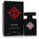 Perfume Masculino Initio Parfums Prives 90 ML Eau De Parfum Spray