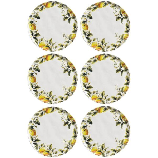 17591654804771 17591654804771