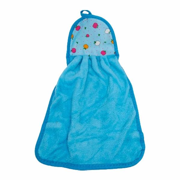 17616210888228 17616210888228