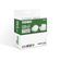Painel Led Frameless Quadrado Embutir 18 Watts 6500k - 15140116 - Taschibra