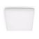 Painel Led Frameless Quadrado Embutir 18 Watts 6500k - 15140116 - Taschibra