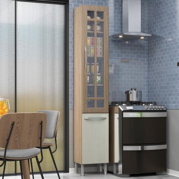 17552796364702 17552796364702