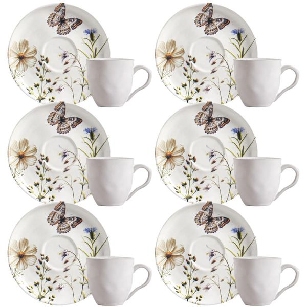 17611326715531 17611326715531