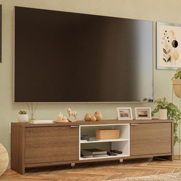 17595029579764 17595029579764