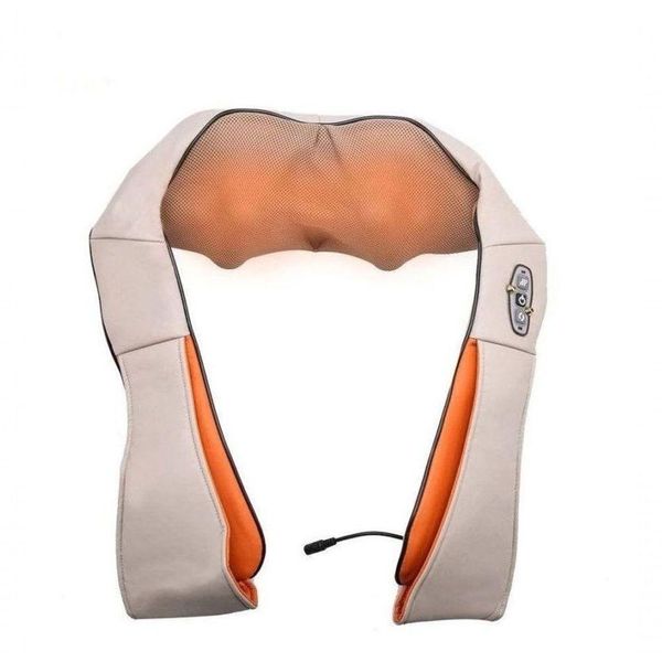 17589172740881 17589172740881