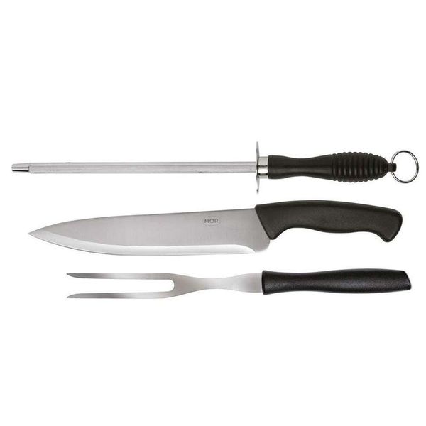 17585847878731 17585847878731