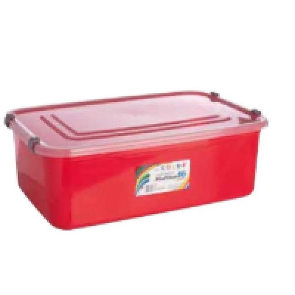 17579612412174 17579612412174